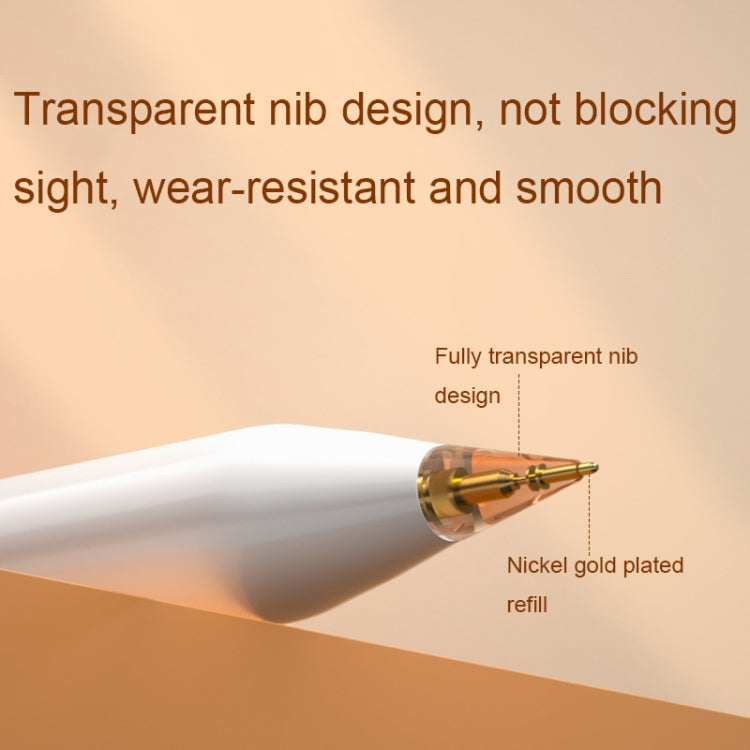 2 chiếc đầu bút thay thế trong suốt cho Apple Pencil 1/2, Thông số:, Mở rộng (Đỏ), Mở rộng (Xanh dương), Mở rộng (Xanh lá), Mở rộng (Hồng), Mở rộng (Xám), Mở rộng (Vàng), Mở rộng (Tím), Tròn (Đỏ), Tròn (Xanh dương), Tròn (Xanh lá), Tròn (Hồng)