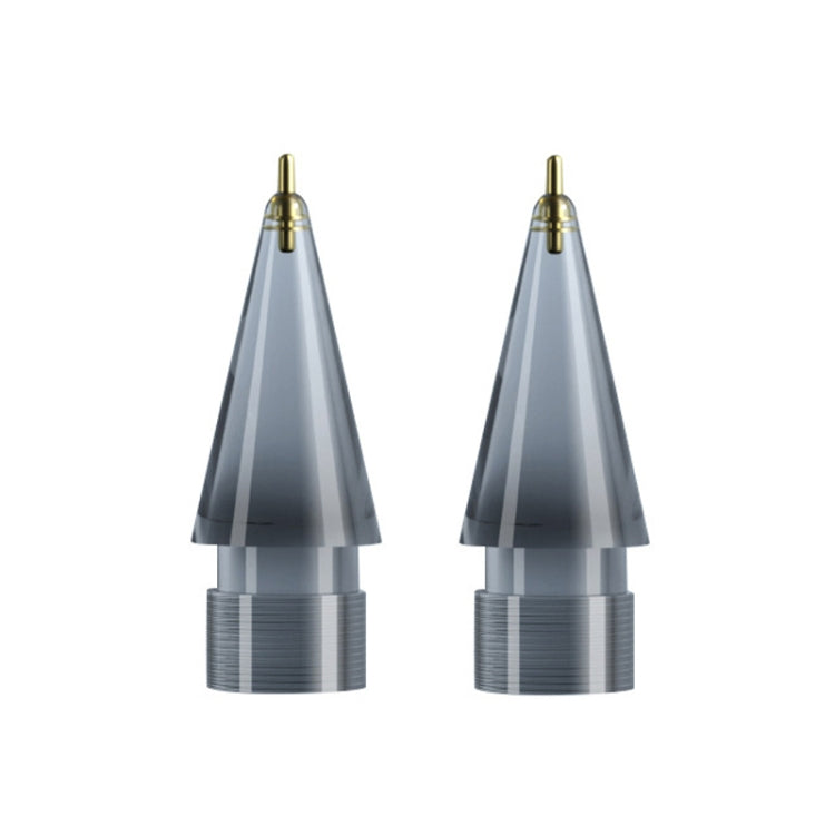 2 chiếc đầu bút thay thế trong suốt cho Apple Pencil 1/2, Thông số:, Mở rộng (Đỏ), Mở rộng (Xanh dương), Mở rộng (Xanh lá), Mở rộng (Hồng), Mở rộng (Xám), Mở rộng (Vàng), Mở rộng (Tím), Tròn (Đỏ), Tròn (Xanh dương), Tròn (Xanh lá), Tròn (Hồng)