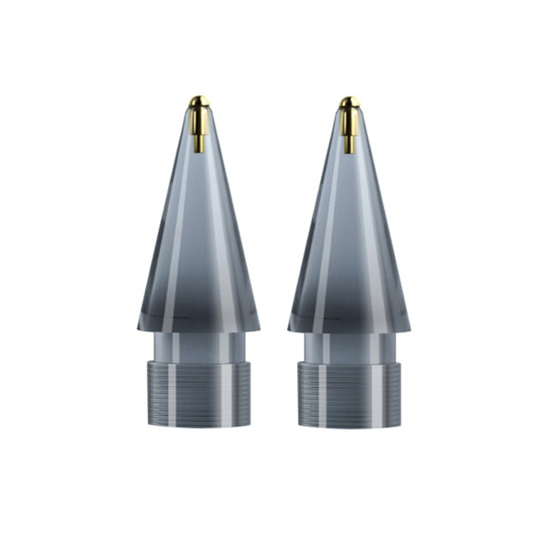 2 chiếc đầu bút thay thế trong suốt cho Apple Pencil 1/2, Thông số:, Mở rộng (Đỏ), Mở rộng (Xanh dương), Mở rộng (Xanh lá), Mở rộng (Hồng), Mở rộng (Xám), Mở rộng (Vàng), Mở rộng (Tím), Tròn (Đỏ), Tròn (Xanh dương), Tròn (Xanh lá), Tròn (Hồng)