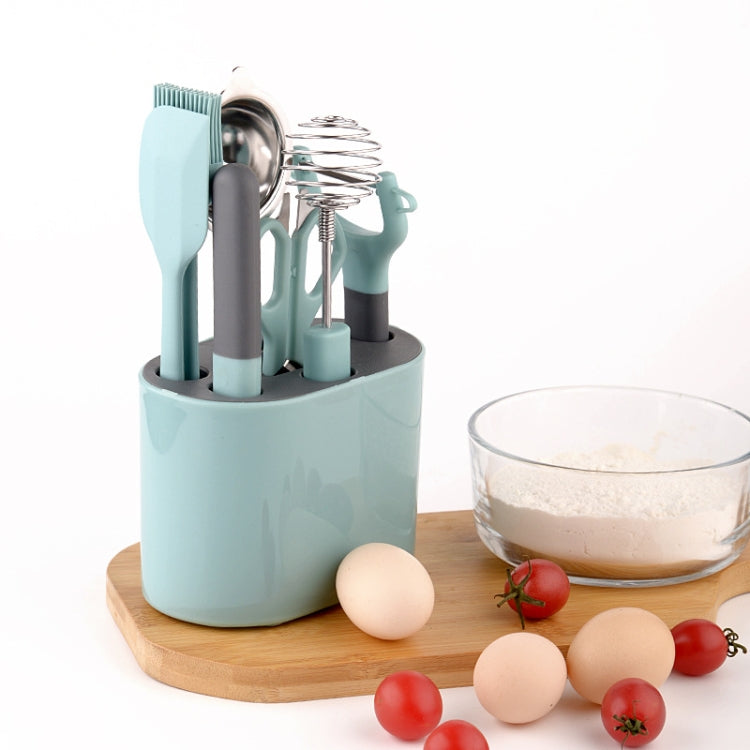 Bộ dụng cụ gọt vỏ bằng thép không gỉ có giá đựng, bộ 5 cái, bộ 6 cái, bộ 8 cái