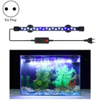Đèn LED lặn bể cá 90-260V, Q20BW đèn xanh dương + trắng, Q30BW đèn xanh dương + trắng, Q40BW đèn xanh dương + trắng, Q50BW đèn xanh dương + trắng, Q60BW đèn xanh dương + trắng, Q20CF đèn RGB, Q30CF đèn RGB, Q40CF đèn RGB, Q50CF đèn RGB