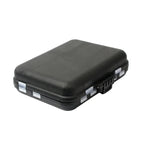 263 cái / bộ phụ kiện câu nhỏ T0196, phụ kiện câu đá nổi hình cầu, 263 cái / bộ T0196