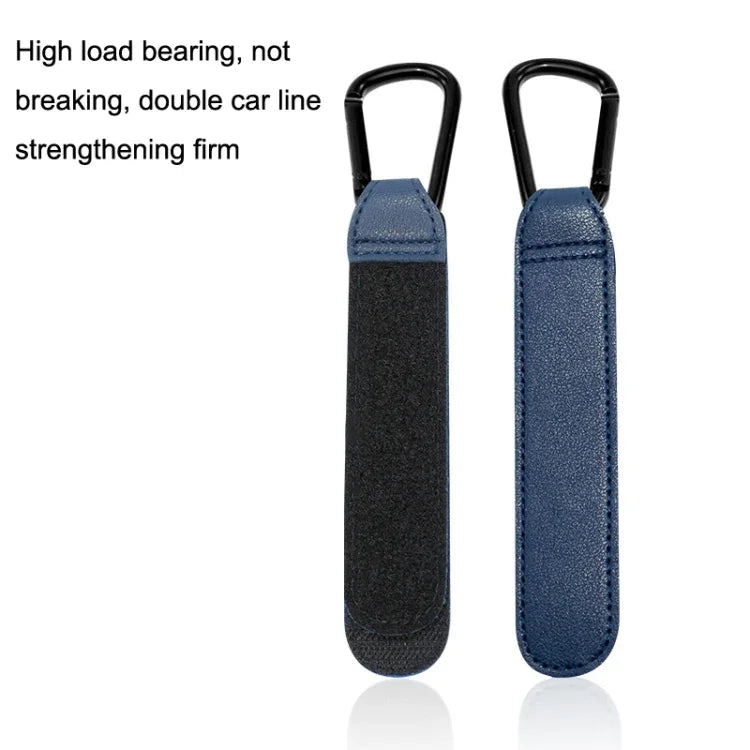 2 cái khóa leo núi đa chức năng bằng hợp kim nhôm cho xe điện và xe đạp, màu xanh dương hoàng gia, đen, nâu, cà phê, tím nhạt, xám