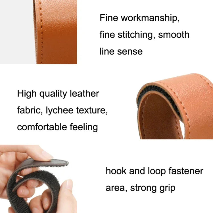 2 cái khóa leo núi đa chức năng bằng hợp kim nhôm cho xe điện và xe đạp, màu xanh dương hoàng gia, đen, nâu, cà phê, tím nhạt, xám