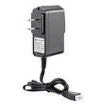 Bộ Sạc Cân Bằng Pin Lithium BMAX 7.4V 2S, BMAX 7.4V 2S