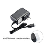 Bộ Sạc Cân Bằng Pin Lithium BMAX 7.4V 2S, BMAX 7.4V 2S
