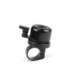 Vòng Chuông Chống Trộm Gắn Xe Đạp Dùng Cho AirTag Thế Hệ 2 / AirTag Thế Hệ 1, Thế Hệ 1, Thế Hệ 1, Thế Hệ 2 Màu Đen, Thế Hệ 2 Màu Vàng, Thế Hệ 3, Thế Hệ 4