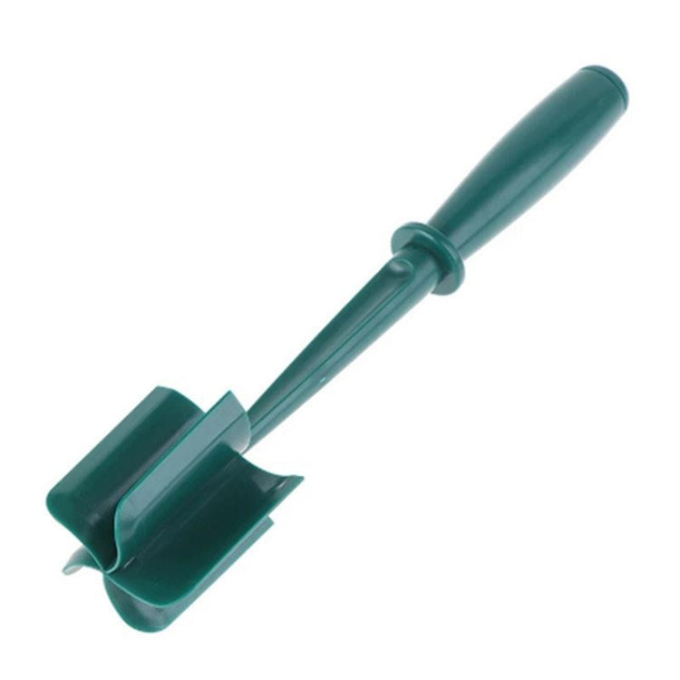 Máy xay thịt cầm tay, màu xanh lá, đen, đỏ