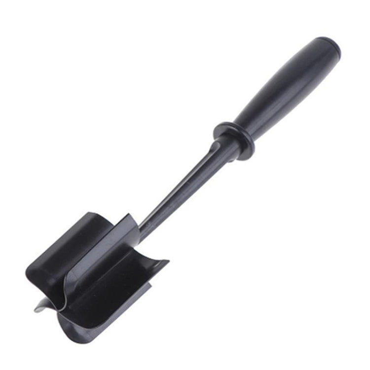 Máy xay thịt cầm tay, màu xanh lá, đen, đỏ