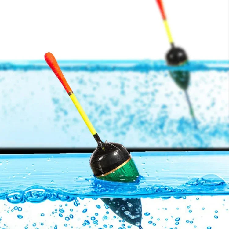 Ống nhòm câu cá DM0125 3X kính loại có thể điều chỉnh tiêu cự, bìa cứng, có kính phân cực xám, kính phân cực vàng, kính phân cực đỏ, kính phân cực xám + vàng, kính phân cực ba màu