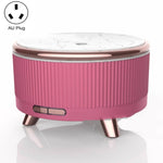 Ultrasonic Aromatherapy Diffuser Humidifier Essential Oil Diffuser, US Plug, EU Plug, UK Plug, AU Plug