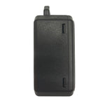 For Mercedes Benz W204 / W207 / W212 / W176 / W447 / W246 ESL / ELV Steering Lock Simulator Emulator Without Lock Sound, For W204 / W207 / W212 / W176 / W447 / W246 ESL / ELV