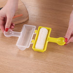 Máy Làm Sushi Cầm Tay 627 DIY Khuôn Lắc Sushi, Máy Làm Sushi Cầm Tay