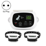 Vòng cổ điện không dây KD-661 500m cho chó, Thông số:, Dùng cho một chó, Dùng cho hai chó, Dùng cho ba chó