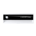 Đèn hành lang cảm ứng cơ thể người liên kết USB từ tính TW-L56, 1 chiếc, 3 chiếc