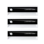 Đèn hành lang cảm ứng cơ thể người liên kết USB từ tính TW-L56, 1 chiếc, 3 chiếc