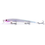 Mồi cứng M0231 13.5cm 15g có chuông ngọc, mồi cứng treo xa laser, M0231 5, M0231 6, M0231 7, M0231 8, M0231 9, M0231 10, M0231 1, M0231 2, M0231 3, M0231 4