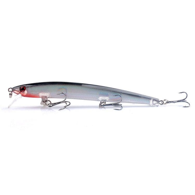 Mồi cứng M0231 13.5cm 15g có chuông ngọc, mồi cứng treo xa laser, M0231 5, M0231 6, M0231 7, M0231 8, M0231 9, M0231 10, M0231 1, M0231 2, M0231 3, M0231 4