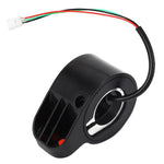 Bàn đạp ga tay ga xe scooter Xiaomi M365 / M365 PRO, bàn đạp tay
