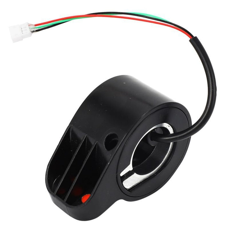 Bàn đạp ga tay ga xe scooter Xiaomi M365 / M365 PRO, bàn đạp tay