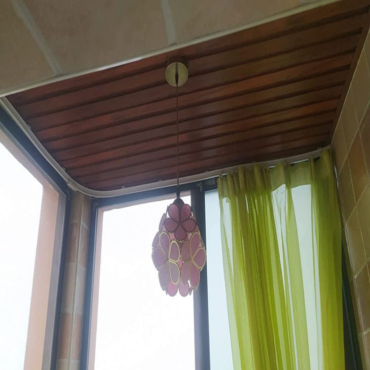 Bộ ray thép uốn rèm mẫu, bộ hướng dẫn linh hoạt, kích thước:, 3m trắng