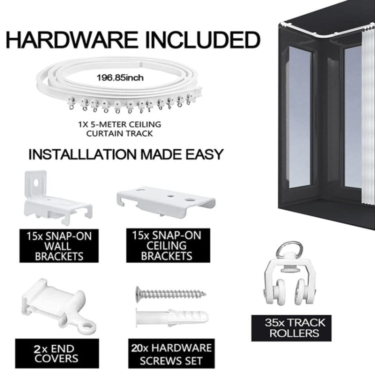 Ảnh thay thế