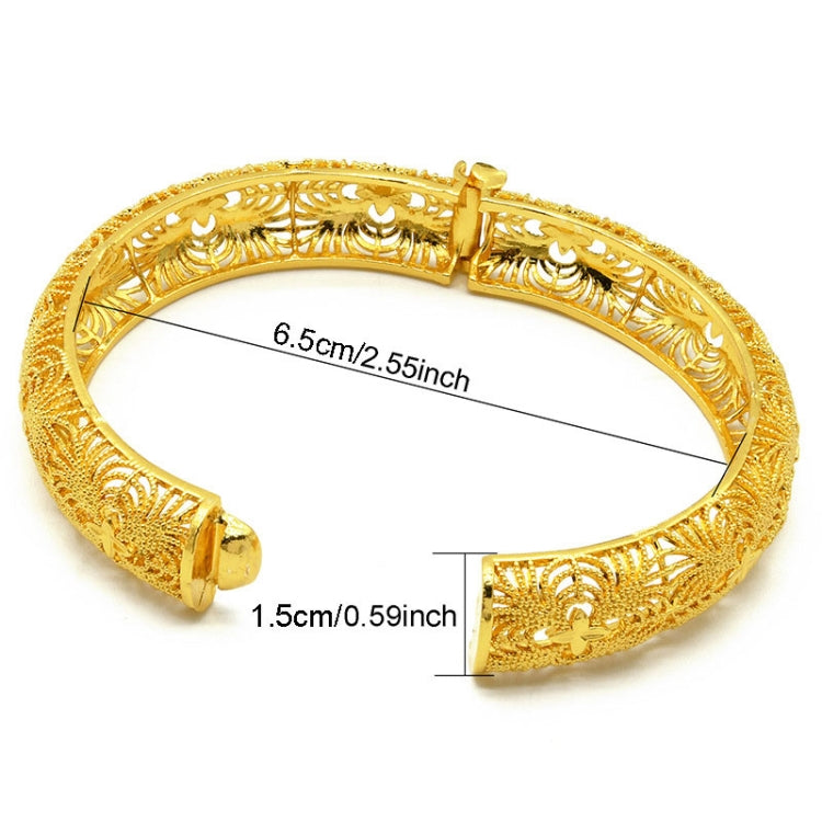 Vòng tay mạ vàng 24K cho nữ đám cưới, vòng tay vàng cát, B-03, B-04, B-14, B-36, B-45, B-47, B-48, B-49, B-16, B-122, B-113, B-114, B-115, B-54, B-56, B-52, B-13, B-116, B-117, B-118, B-119, B-120, B-121