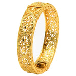 Vòng tay mạ vàng 24K cho nữ đám cưới, vòng tay vàng cát, B-03, B-04, B-14, B-36, B-45, B-47, B-48, B-49, B-16, B-122, B-113, B-114, B-115, B-54, B-56, B-52, B-13, B-116, B-117, B-118, B-119, B-120, B-121