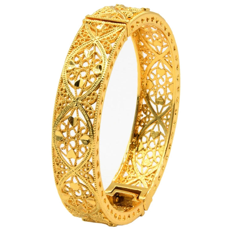 Vòng tay mạ vàng 24K cho nữ đám cưới, vòng tay vàng cát, B-03, B-04, B-14, B-36, B-45, B-47, B-48, B-49, B-16, B-122, B-113, B-114, B-115, B-54, B-56, B-52, B-13, B-116, B-117, B-118, B-119, B-120, B-121