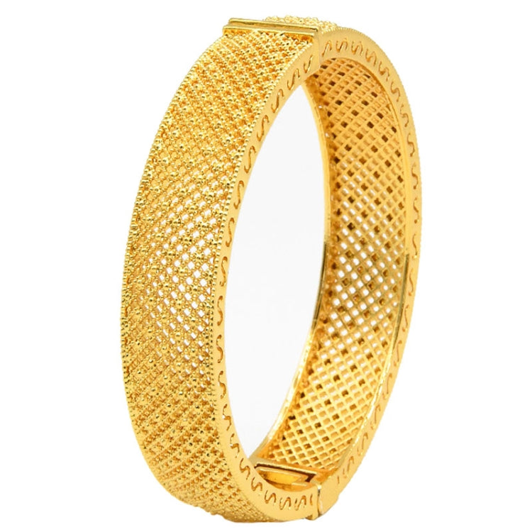 Vòng tay mạ vàng 24K cho nữ đám cưới, vòng tay vàng cát, B-03, B-04, B-14, B-36, B-45, B-47, B-48, B-49, B-16, B-122, B-113, B-114, B-115, B-54, B-56, B-52, B-13, B-116, B-117, B-118, B-119, B-120, B-121