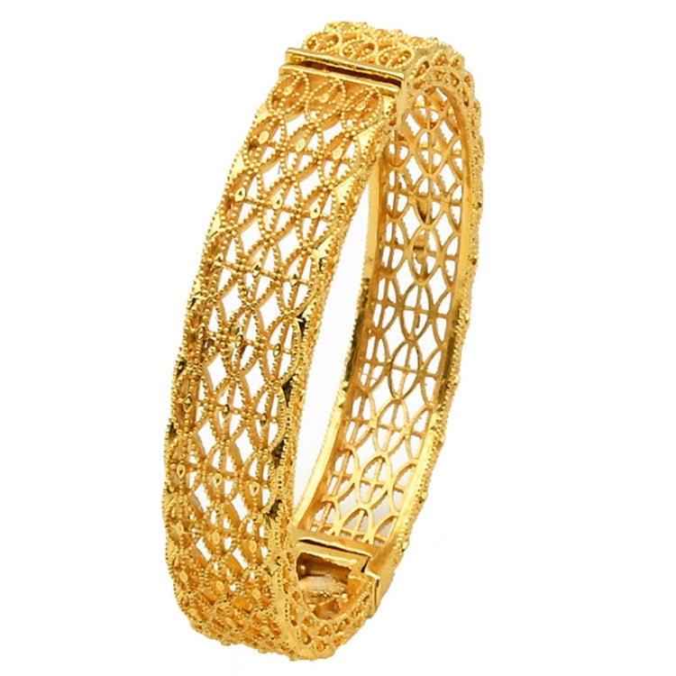Vòng tay mạ vàng 24K cho nữ đám cưới, vòng tay vàng cát, B-03, B-04, B-14, B-36, B-45, B-47, B-48, B-49, B-16, B-122, B-113, B-114, B-115, B-54, B-56, B-52, B-13, B-116, B-117, B-118, B-119, B-120, B-121