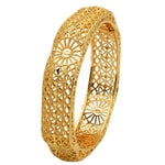 Vòng tay mạ vàng 24K cho nữ đám cưới, vòng tay vàng cát, B-03, B-04, B-14, B-36, B-45, B-47, B-48, B-49, B-16, B-122, B-113, B-114, B-115, B-54, B-56, B-52, B-13, B-116, B-117, B-118, B-119, B-120, B-121