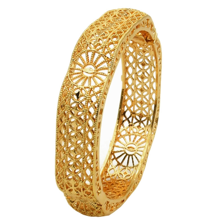 Vòng tay mạ vàng 24K cho nữ đám cưới, vòng tay vàng cát, B-03, B-04, B-14, B-36, B-45, B-47, B-48, B-49, B-16, B-122, B-113, B-114, B-115, B-54, B-56, B-52, B-13, B-116, B-117, B-118, B-119, B-120, B-121