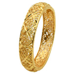 Vòng tay mạ vàng 24K cho nữ đám cưới, vòng tay vàng cát, B-03, B-04, B-14, B-36, B-45, B-47, B-48, B-49, B-16, B-122, B-113, B-114, B-115, B-54, B-56, B-52, B-13, B-116, B-117, B-118, B-119, B-120, B-121