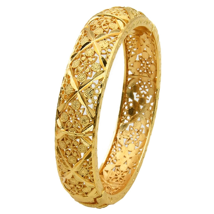Vòng tay mạ vàng 24K cho nữ đám cưới, vòng tay vàng cát, B-03, B-04, B-14, B-36, B-45, B-47, B-48, B-49, B-16, B-122, B-113, B-114, B-115, B-54, B-56, B-52, B-13, B-116, B-117, B-118, B-119, B-120, B-121