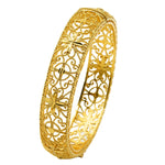 Vòng tay mạ vàng 24K cho nữ đám cưới, vòng tay vàng cát, B-03, B-04, B-14, B-36, B-45, B-47, B-48, B-49, B-16, B-122, B-113, B-114, B-115, B-54, B-56, B-52, B-13, B-116, B-117, B-118, B-119, B-120, B-121