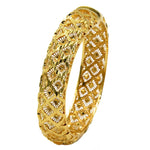 Vòng tay mạ vàng 24K cho nữ đám cưới, vòng tay vàng cát, B-03, B-04, B-14, B-36, B-45, B-47, B-48, B-49, B-16, B-122, B-113, B-114, B-115, B-54, B-56, B-52, B-13, B-116, B-117, B-118, B-119, B-120, B-121