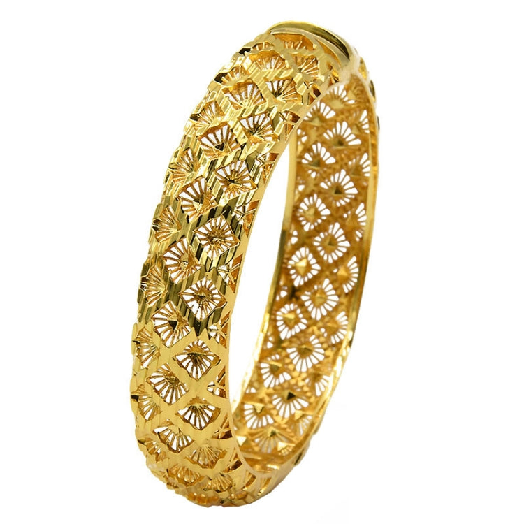 Vòng tay mạ vàng 24K cho nữ đám cưới, vòng tay vàng cát, B-03, B-04, B-14, B-36, B-45, B-47, B-48, B-49, B-16, B-122, B-113, B-114, B-115, B-54, B-56, B-52, B-13, B-116, B-117, B-118, B-119, B-120, B-121