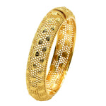 Vòng tay mạ vàng 24K cho nữ đám cưới, vòng tay vàng cát, B-03, B-04, B-14, B-36, B-45, B-47, B-48, B-49, B-16, B-122, B-113, B-114, B-115, B-54, B-56, B-52, B-13, B-116, B-117, B-118, B-119, B-120, B-121