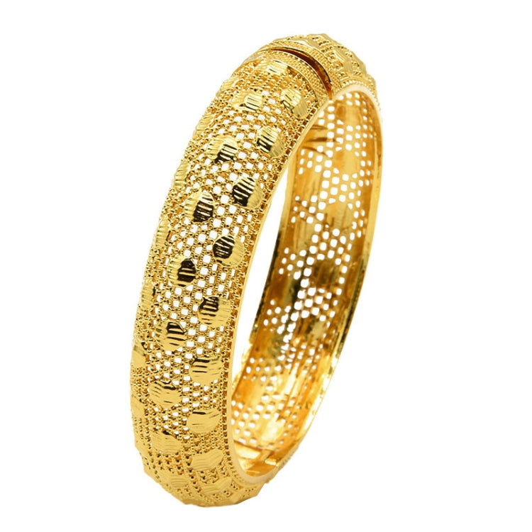 Vòng tay mạ vàng 24K cho nữ đám cưới, vòng tay vàng cát, B-03, B-04, B-14, B-36, B-45, B-47, B-48, B-49, B-16, B-122, B-113, B-114, B-115, B-54, B-56, B-52, B-13, B-116, B-117, B-118, B-119, B-120, B-121