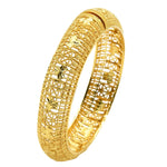 Vòng tay mạ vàng 24K cho nữ đám cưới, vòng tay vàng cát, B-03, B-04, B-14, B-36, B-45, B-47, B-48, B-49, B-16, B-122, B-113, B-114, B-115, B-54, B-56, B-52, B-13, B-116, B-117, B-118, B-119, B-120, B-121