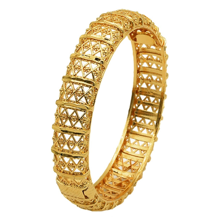 Vòng tay mạ vàng 24K cho nữ đám cưới, vòng tay vàng cát, B-03, B-04, B-14, B-36, B-45, B-47, B-48, B-49, B-16, B-122, B-113, B-114, B-115, B-54, B-56, B-52, B-13, B-116, B-117, B-118, B-119, B-120, B-121