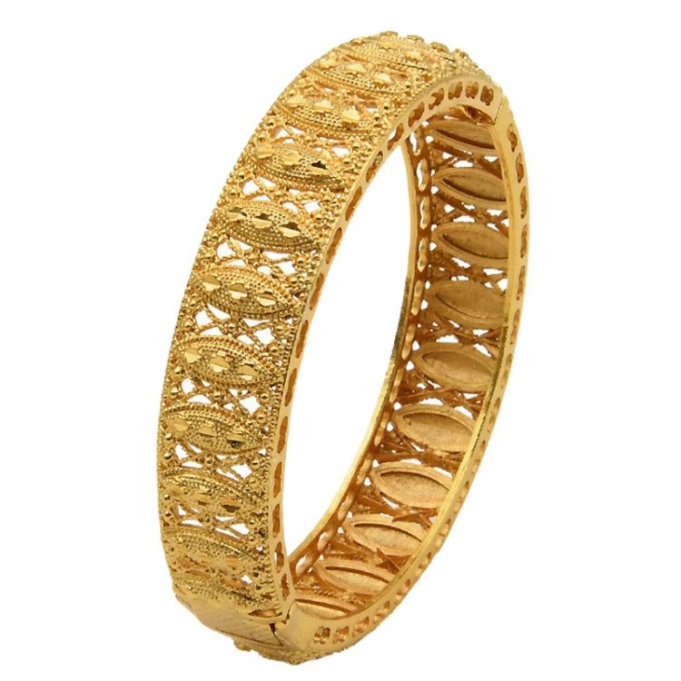 Vòng tay mạ vàng 24K cho nữ đám cưới, vòng tay vàng cát, B-03, B-04, B-14, B-36, B-45, B-47, B-48, B-49, B-16, B-122, B-113, B-114, B-115, B-54, B-56, B-52, B-13, B-116, B-117, B-118, B-119, B-120, B-121