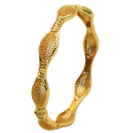 Vòng tay mạ vàng 24K cho nữ đám cưới, vòng tay vàng cát, B-03, B-04, B-14, B-36, B-45, B-47, B-48, B-49, B-16, B-122, B-113, B-114, B-115, B-54, B-56, B-52, B-13, B-116, B-117, B-118, B-119, B-120, B-121