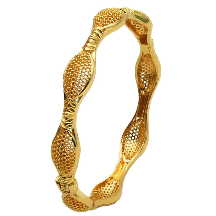 Vòng tay mạ vàng 24K cho nữ đám cưới, vòng tay vàng cát, B-03, B-04, B-14, B-36, B-45, B-47, B-48, B-49, B-16, B-122, B-113, B-114, B-115, B-54, B-56, B-52, B-13, B-116, B-117, B-118, B-119, B-120, B-121