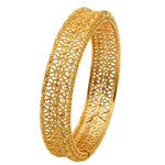 Vòng tay mạ vàng 24K cho nữ đám cưới, vòng tay vàng cát, B-03, B-04, B-14, B-36, B-45, B-47, B-48, B-49, B-16, B-122, B-113, B-114, B-115, B-54, B-56, B-52, B-13, B-116, B-117, B-118, B-119, B-120, B-121