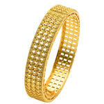 Vòng tay mạ vàng 24K cho nữ đám cưới, vòng tay vàng cát, B-03, B-04, B-14, B-36, B-45, B-47, B-48, B-49, B-16, B-122, B-113, B-114, B-115, B-54, B-56, B-52, B-13, B-116, B-117, B-118, B-119, B-120, B-121