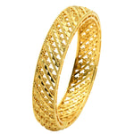 Vòng tay mạ vàng 24K cho nữ đám cưới, vòng tay vàng cát, B-03, B-04, B-14, B-36, B-45, B-47, B-48, B-49, B-16, B-122, B-113, B-114, B-115, B-54, B-56, B-52, B-13, B-116, B-117, B-118, B-119, B-120, B-121