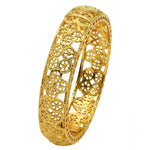 Vòng tay mạ vàng 24K cho nữ đám cưới, vòng tay vàng cát, B-03, B-04, B-14, B-36, B-45, B-47, B-48, B-49, B-16, B-122, B-113, B-114, B-115, B-54, B-56, B-52, B-13, B-116, B-117, B-118, B-119, B-120, B-121