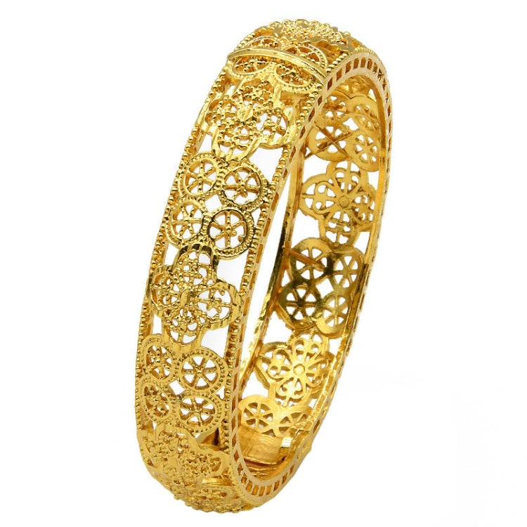 Vòng tay mạ vàng 24K cho nữ đám cưới, vòng tay vàng cát, B-03, B-04, B-14, B-36, B-45, B-47, B-48, B-49, B-16, B-122, B-113, B-114, B-115, B-54, B-56, B-52, B-13, B-116, B-117, B-118, B-119, B-120, B-121